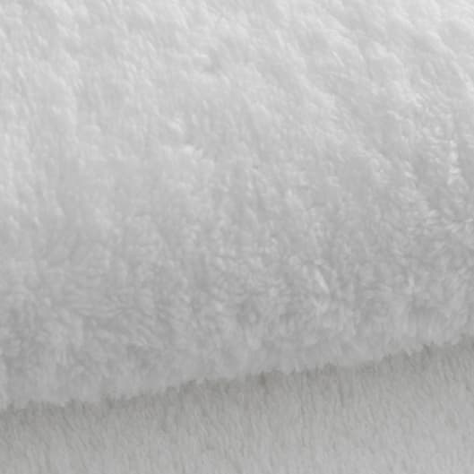 VIP Retainer Package - Silver at Be Well Concierge in Atlanta, GA